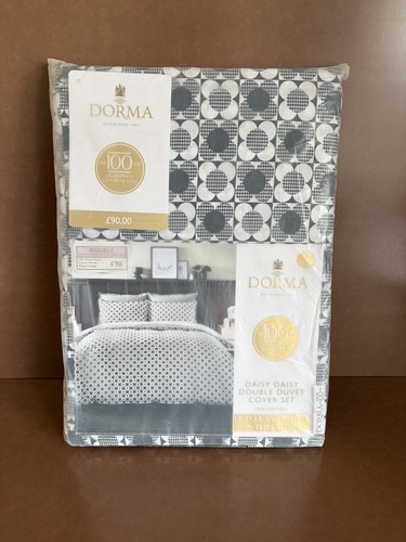 Dorma daisy - daisy,