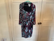 joseph ribkoff  Dress, 14 