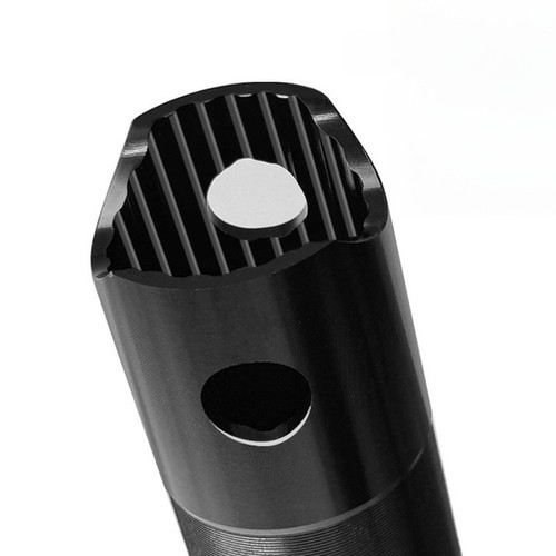 For dahon folding seatpost - p8,
