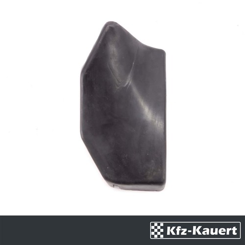 Porsche 914 rubber - , buffer