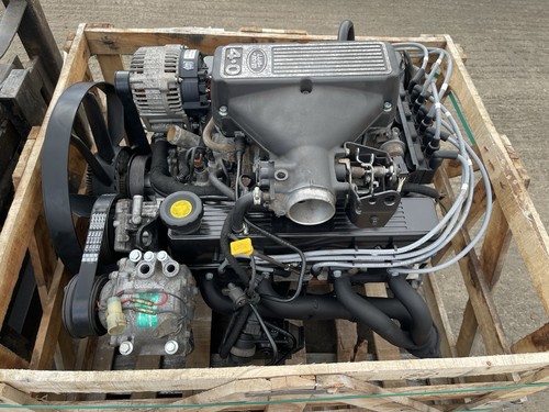Range rover p38 v8 gems - rover,