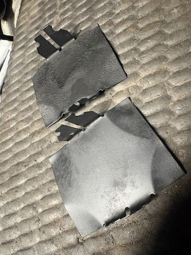 Pair type t2 aircooled - pair,