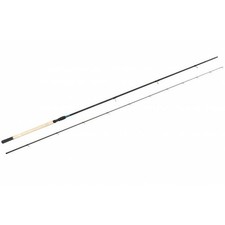 Drennan Vertex Distance Feeder