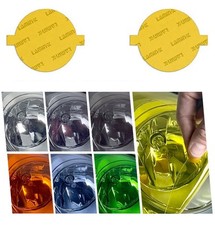 Subaru Impreza (12-16) Fog