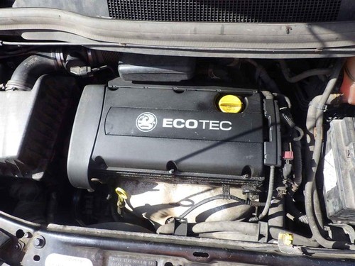 2005 2011 mk2 vauxhall - 2005-2011, zafira