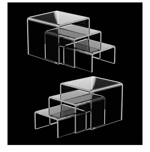 Pcs square rectangle - 3/6,