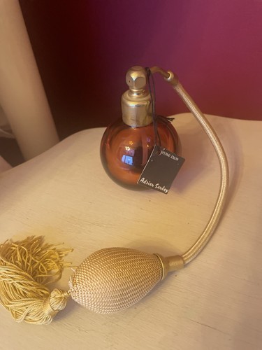 Adrian sankey vintage perfume - adrian,
