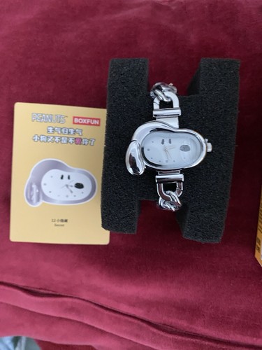Peanuts snoopy friends - peanuts,