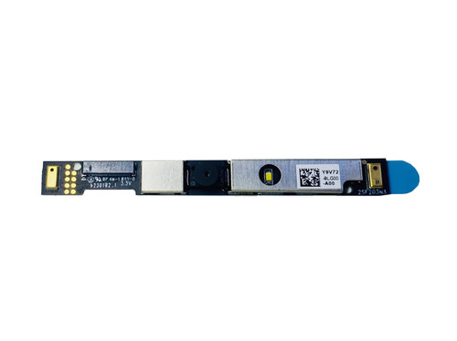 New for dell latitude 3540 - dell,
