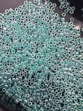 5grams miyuki delica Japanese