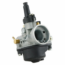Dellorto Ma01407 1407 Carb