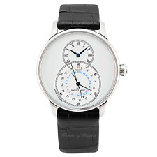 Jaquet-Droz Grande Seconde