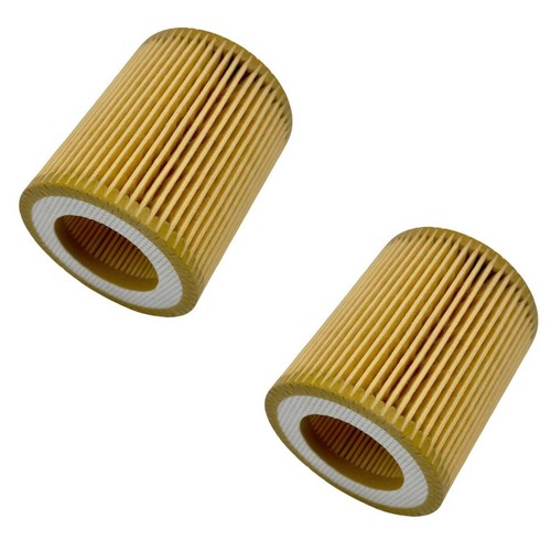 1622065800 air filter - air,