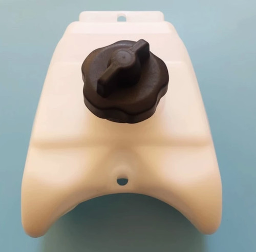 Fuel tank cap for - tank, &