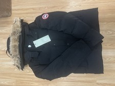 Canada Goose Men's