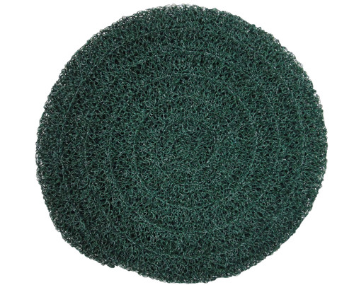 Roll matala filter media - filter,
