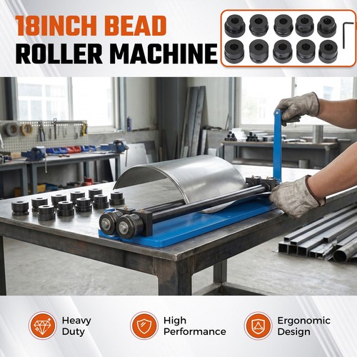 Bending machine sheet - bending,