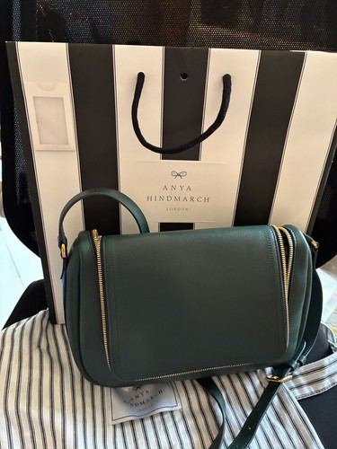 New anya hindmarch - anya,