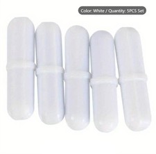 5Pcs Magnetic Stirrer Mixer