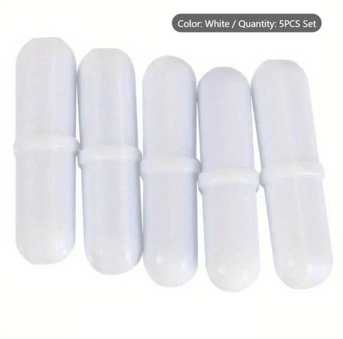 5pcs magnetic stirrer - 5pcs,