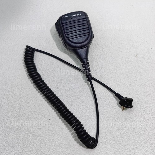 Pmmn4066a microphone speaker - pmmn4066a, microphone/speaker