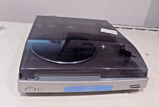 Bush Acoustics MTT1 Mini