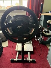 Thrustmaster T500 RS Racing