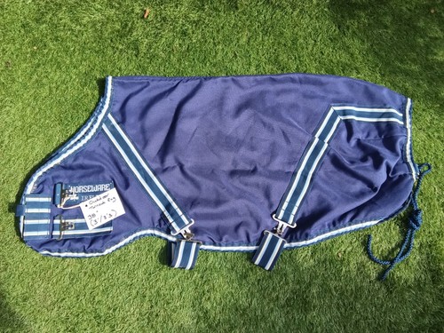Horseware ireland miniature - horseware,