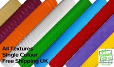 Cricket Bat Grips All Colours