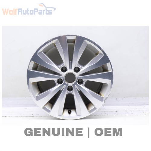 2015 2019 golf - vw, sportwagen