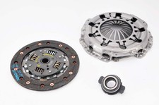 Fits MG MG ZR, MG ZS
