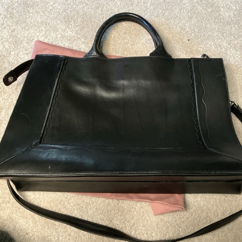 Radley vintage leather - vintage,