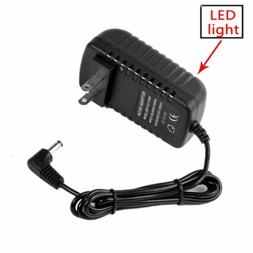 Adapter power cord - power, for