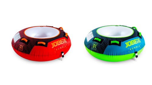 Jobe rumble inflatable - rumble,