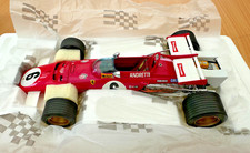 Exoto 1/18 GPC97069 1971