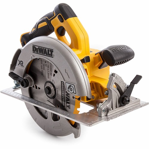 Dewalt dcs570n 18v cordless - dewalt,
