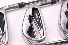Yonex Ezone XP Irons / 4-PW /