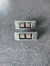 New Dyson Washing Machine CR01 CR02 Rear Rollers Genuine