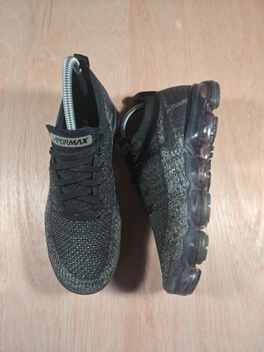 Nike air vapormax - nike,