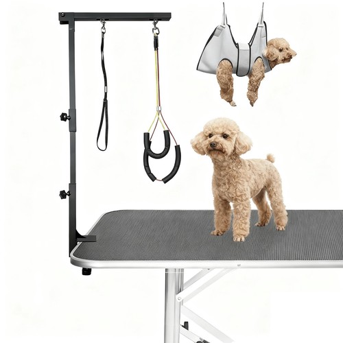 Pro 36in dog - pro, grooming