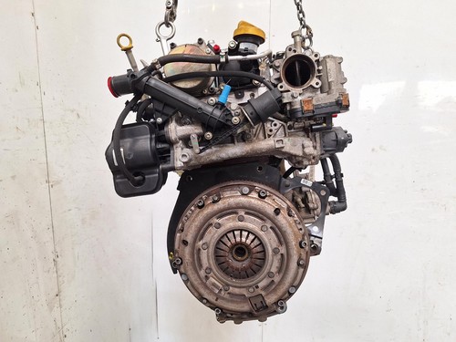 Suzuki sx4 cross mk1 - sx4,