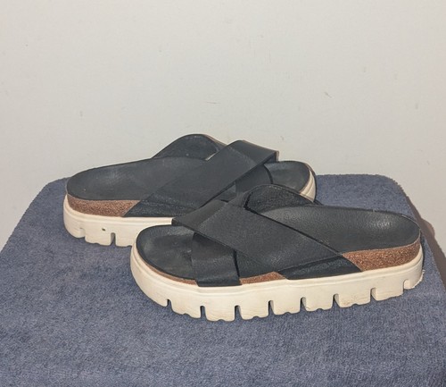 Birkenstock papillio daytona - birkenstock,