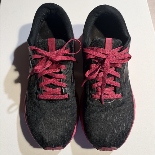 Brooks trace women running - brooks,