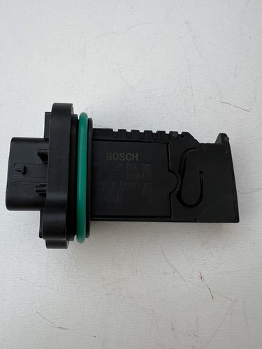 Mass air flow meter sensor - oe,