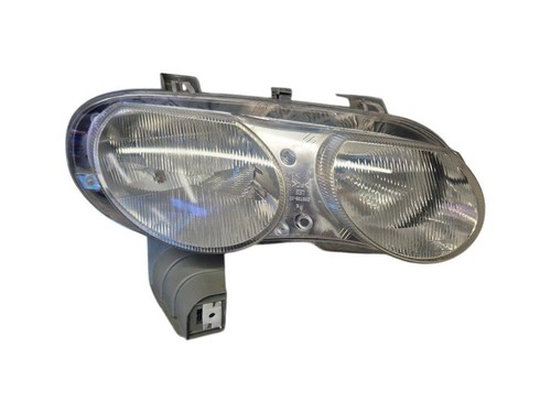 Rover headlight right 2000 - 75,