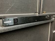 Furman M-10X E Power