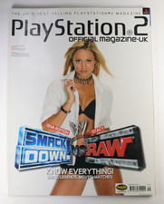 Playstation 2 Official