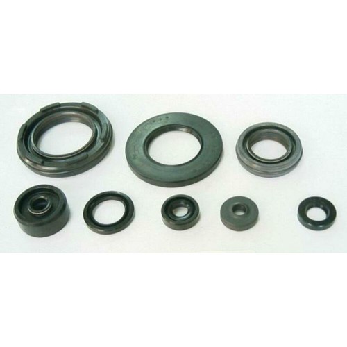 Free shipping oil seal - shipping,