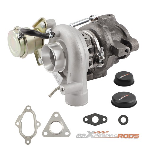 Turbo turbocharger for - turbo,