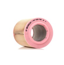 Air Filter For Vw Transporter